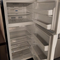 #1372 Liquidation Full Truckload of 30 Customer Return Appliances in South Carolina - Liberty