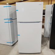 #1212 Liquidation Half Truckload of 15 Neu Processed Appliances in Texas