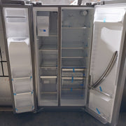 #1280 Liquidation Half Truckload of 25 Customer Return Appliances in South Carolina - Saco