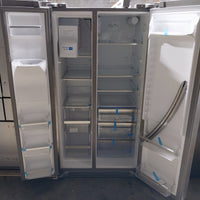 #1280 Liquidation Half Truckload of 25 Customer Return Appliances in South Carolina - Saco