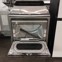 #1245 Liquidation Half Truckload of 23 Customer Return Appliances in South Carolina - Liberty