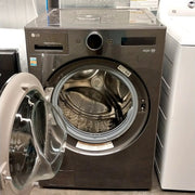#1428 Liquidation Full Truckload of 50 Customer Return Appliances in South Carolina - Liberty