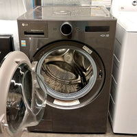 #1428 Liquidation Full Truckload of 50 Customer Return Appliances in South Carolina - Liberty
