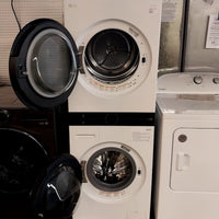 #1418 Liquidation Half Truckload of 25 Customer Return Appliances in South Carolina - Liberty