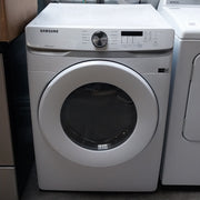 #1254 Liquidation Half Truckload of 25 Customer Return Appliances in South Carolina - Liberty