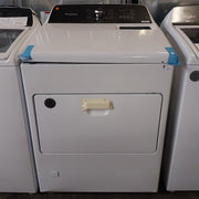#1447 Liquidation Full Truckload of 48 Customer Return Appliances in South Carolina - Liberty