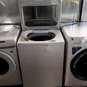 #1481 Liquidation Full Truckload of 50 Customer Return Appliances in South Carolina - Liberty