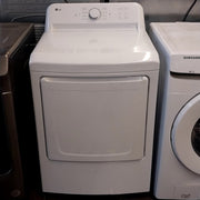 #1401 Liquidation Half Truckload of 25 Customer Return Appliances in South Carolina - Liberty