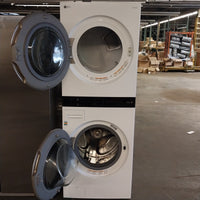 #1244 Liquidation Half Truckload of 23 Customer Return Appliances in South Carolina - Liberty