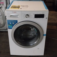 #1526 Liquidation Full Truckload of 65 Customer Return Appliances in South Carolina - Patchwork