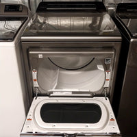 #1358 Liquidation Half Truckload of 22 Customer Return Appliances in South Carolina - Liberty