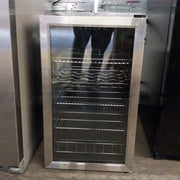 #1255 Liquidation Half Truckload of 24 Customer Return Appliances in South Carolina - Liberty