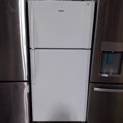 #1432 Liquidation Full Truckload of 35 Customer Return Appliances in South Carolina - Saco