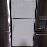 #1432 Liquidation Full Truckload of 35 Customer Return Appliances in South Carolina - Saco