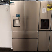 #1372 Liquidation Full Truckload of 30 Customer Return Appliances in South Carolina - Liberty