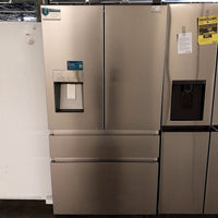 #1372 Liquidation Full Truckload of 30 Customer Return Appliances in South Carolina - Liberty