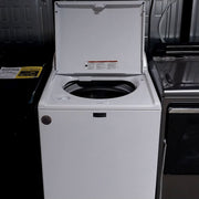 #1395 Liquidation Half Truckload of 23 Customer Return Appliances in South Carolina - Liberty