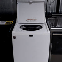 #1395 Liquidation Half Truckload of 23 Customer Return Appliances in South Carolina - Liberty
