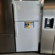 #1361 Liquidation Half Truckload of 22 Customer Return Appliances in South Carolina - Liberty