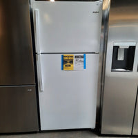 #1361 Liquidation Half Truckload of 22 Customer Return Appliances in South Carolina - Liberty