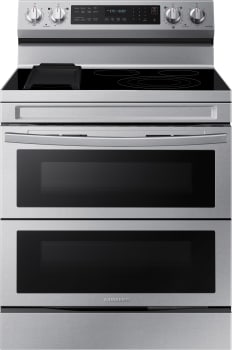 #1832 Liquidation Full Truckload of 43 Scratch and Dent Appliances in Fullerton, California