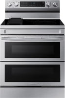 #1832 Liquidation Full Truckload of 43 Scratch and Dent Appliances in Fullerton, California
