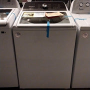 #1365 Liquidation Full Truckload of 56 Neu Processed Appliances in South Carolina - Patchwork