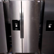 #1392 Liquidation Full Truckload of 35 Customer Return Appliances in South Carolina - Liberty