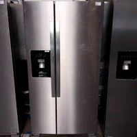 #1392 Liquidation Full Truckload of 35 Customer Return Appliances in South Carolina - Liberty