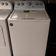 #1358 Liquidation Half Truckload of 22 Customer Return Appliances in South Carolina - Liberty