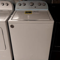 #1358 Liquidation Half Truckload of 22 Customer Return Appliances in South Carolina - Liberty