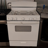 #1462 Liquidation Full Truckload of 51 Customer Return Appliances in South Carolina - Liberty