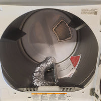 #1340 Liquidation Half Truckload of 23 Customer Return Appliances in South Carolina - Liberty