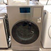 #1428 Liquidation Full Truckload of 50 Customer Return Appliances in South Carolina - Liberty