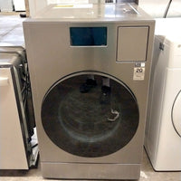 #1428 Liquidation Full Truckload of 50 Customer Return Appliances in South Carolina - Liberty