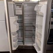 #1428 Liquidation Full Truckload of 50 Customer Return Appliances in South Carolina - Liberty