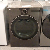 #1400 Liquidation Full Truckload of 54 Neu Processed Appliances in South Carolina - Patchwork