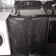 #1379 Liquidation Full Truckload of 51 Customer Return Appliances in South Carolina - Liberty