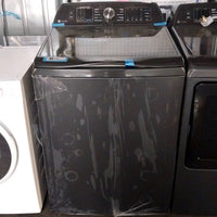 #1379 Liquidation Full Truckload of 51 Customer Return Appliances in South Carolina - Liberty