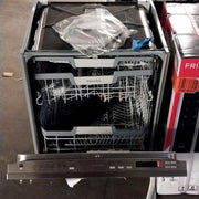#1388 Liquidation Full Truckload of 51 Customer Return Appliances in South Carolina - Liberty