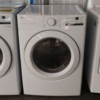 #1302 Liquidation Half Truckload of 25 Customer Return Appliances in South Carolina - Liberty