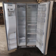 #1230 Liquidation Half Truckload of 25 Customer Return Appliances in South Carolina - Liberty