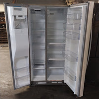 #1230 Liquidation Half Truckload of 25 Customer Return Appliances in South Carolina - Liberty