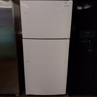 #1318 Liquidation Half Truckload of 24 Customer Return Appliances in South Carolina - Liberty