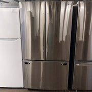 #1397 Liquidation Half Truckload of 26 Customer Return Appliances in South Carolina - Liberty