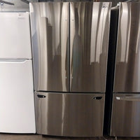 #1397 Liquidation Half Truckload of 26 Customer Return Appliances in South Carolina - Liberty