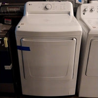 #1426 Liquidation Full Truckload of 46 Neu Processed Appliances in South Carolina - Patchwork