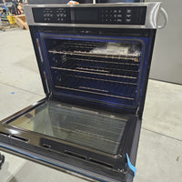 #1286 Liquidation Half Truckload of 22 Neu Processed Appliances in Texas