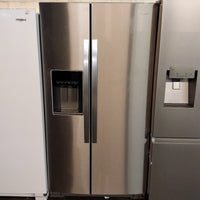 #1413 Liquidation Full Truckload of 38 Customer Return Appliances in South Carolina - Liberty