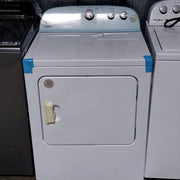 #1395 Liquidation Half Truckload of 23 Customer Return Appliances in South Carolina - Liberty